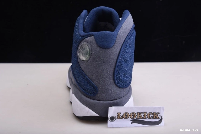 Jordan 414571-404 13 Air Flint 0811